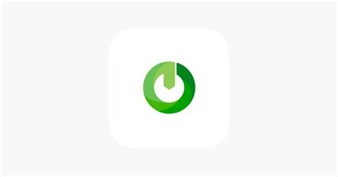 CompAsia on the App Store.